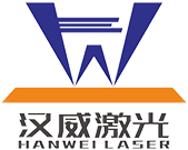 廣東海晨科技有限公司