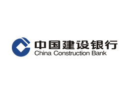 廣東海晨科技有限公司