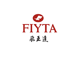 廣東海晨科技有限公司
