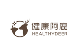 廣東海晨科技有限公司