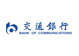廣東海晨科技有限公司